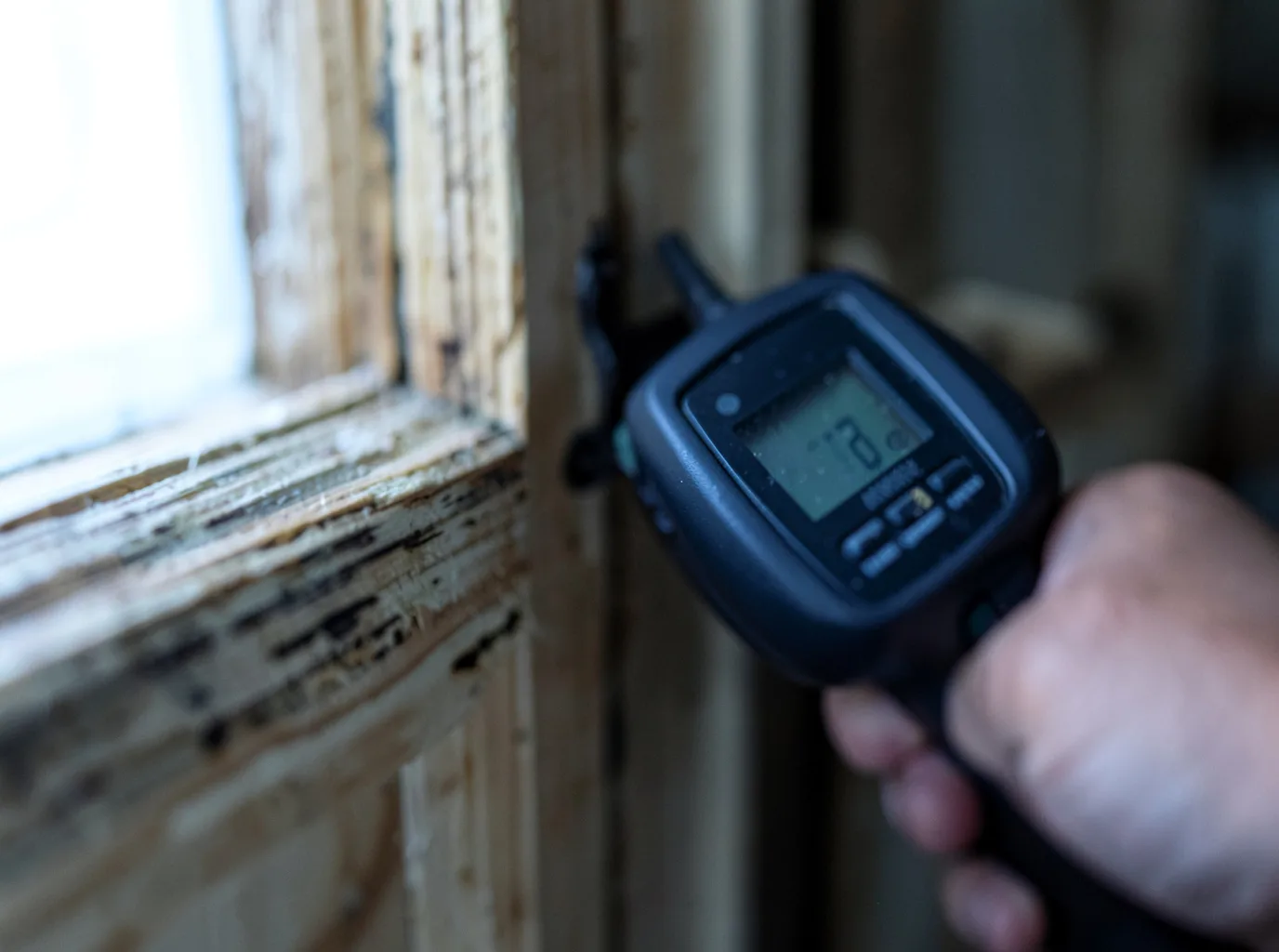 Water Damage Restoration Durham, NC FAQs